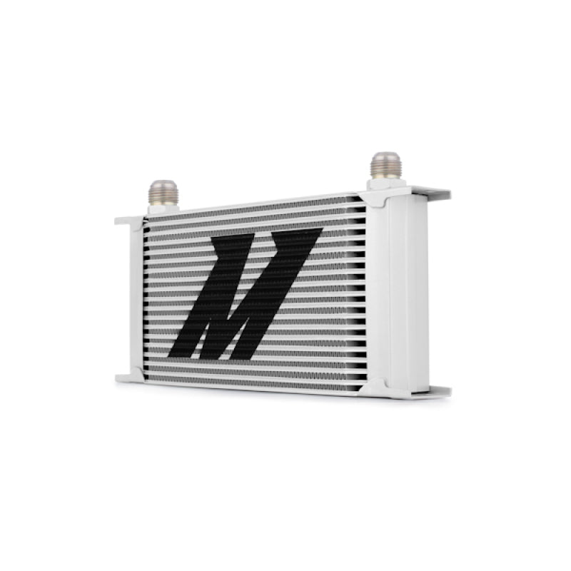 Oil Coolers MISMMOC-19 Mishimoto