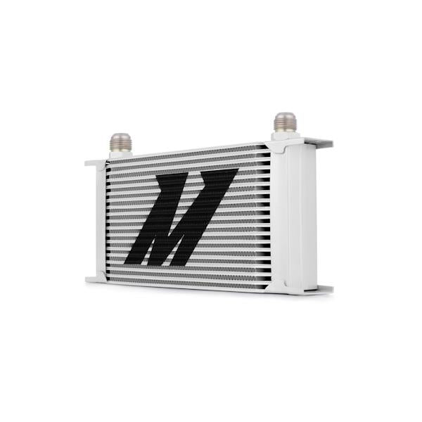 Oil Coolers MISMMOC-19 Mishimoto