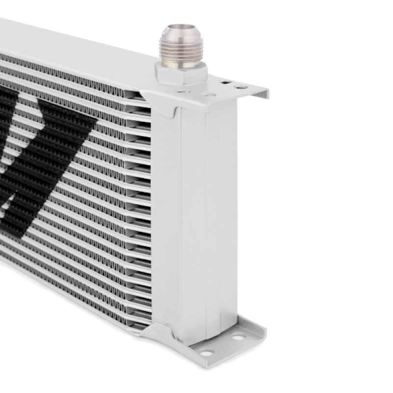 Oil Coolers MISMMOC-19 Mishimoto