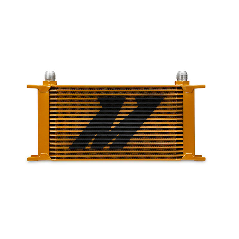 Oil Coolers MISMMOC-19G Mishimoto