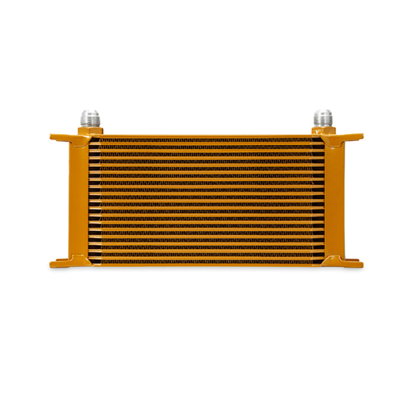 Oil Coolers MISMMOC-19G Mishimoto