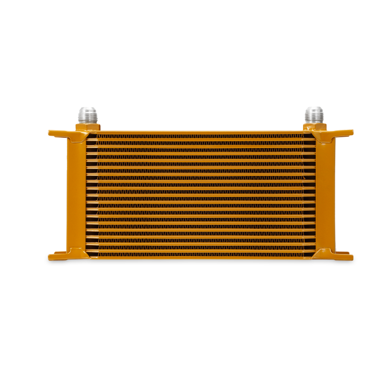 Oil Coolers MISMMOC-19G Mishimoto