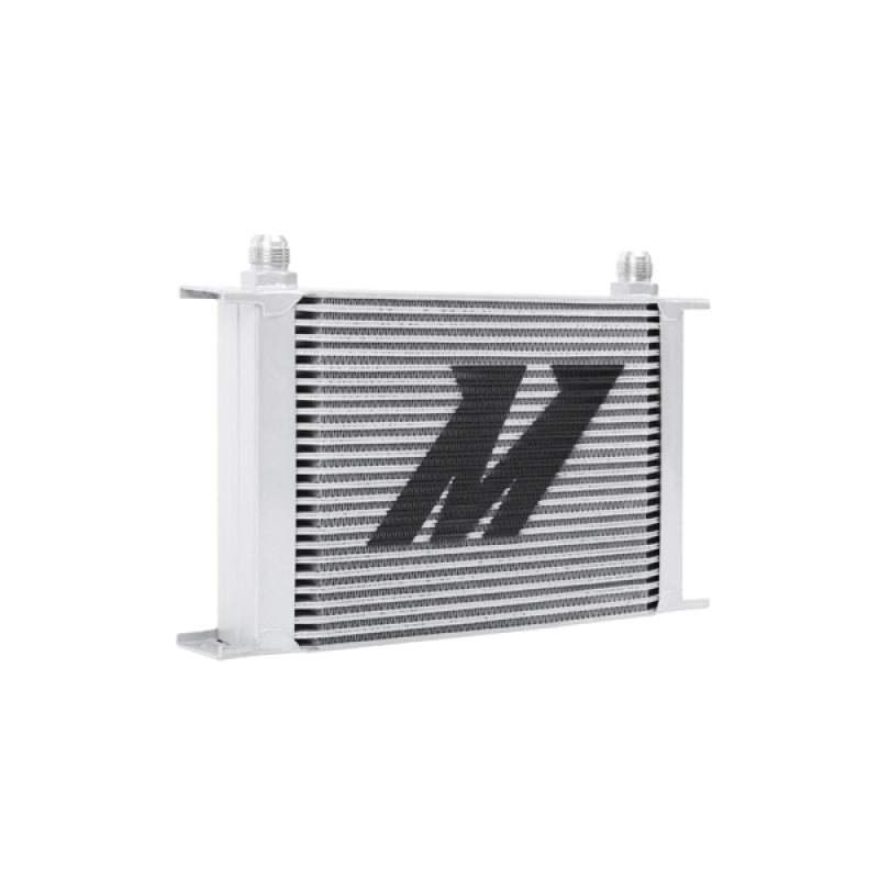 Oil Coolers MISMMOC-25DP Mishimoto