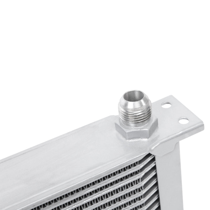 Oil Coolers MISMMOC-25DP Mishimoto