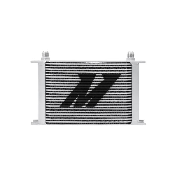 Oil Coolers MISMMOC-25 Mishimoto
