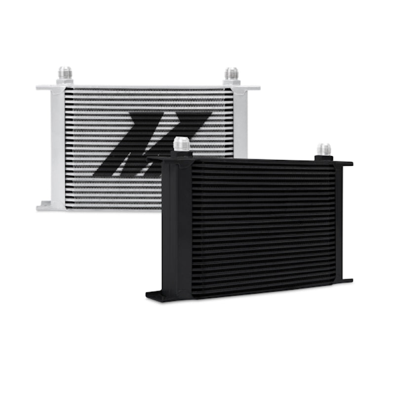 Oil Coolers MISMMOC-25 Mishimoto