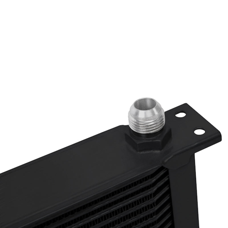 Oil Coolers MISMMOC-25 Mishimoto