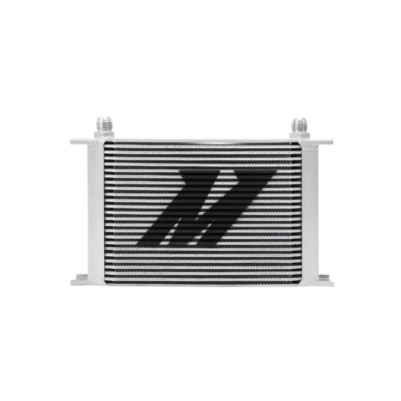 Oil Coolers MISMMOC-25 Mishimoto