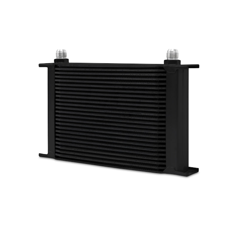 Oil Coolers MISMMOC-25 Mishimoto