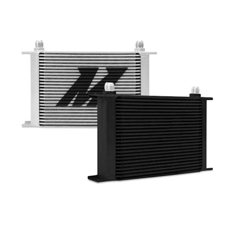Oil Coolers MISMMOC-25 Mishimoto