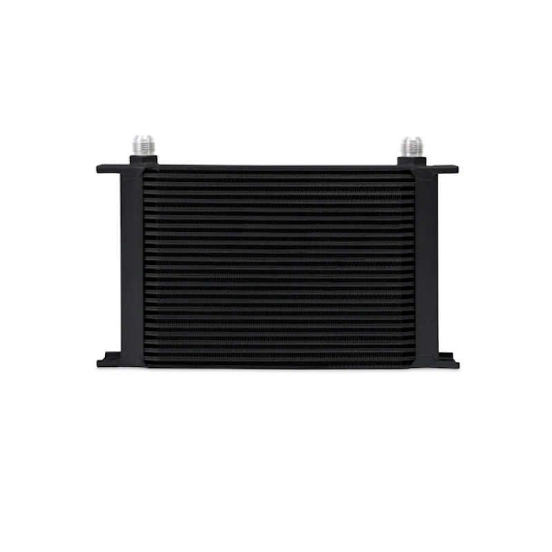 Oil Coolers MISMMOC-25 Mishimoto