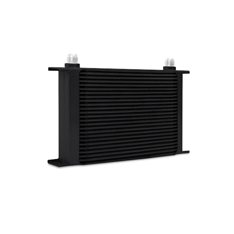 Oil Coolers MISMMOC-25 Mishimoto