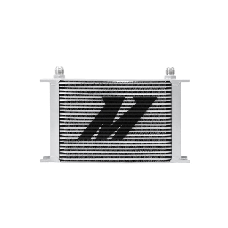 Oil Coolers MISMMOC-25 Mishimoto
