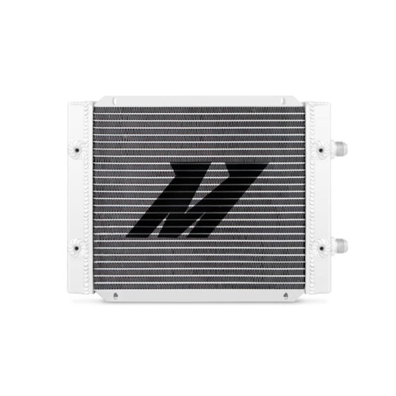 Oil Coolers MISMMOC-25 Mishimoto