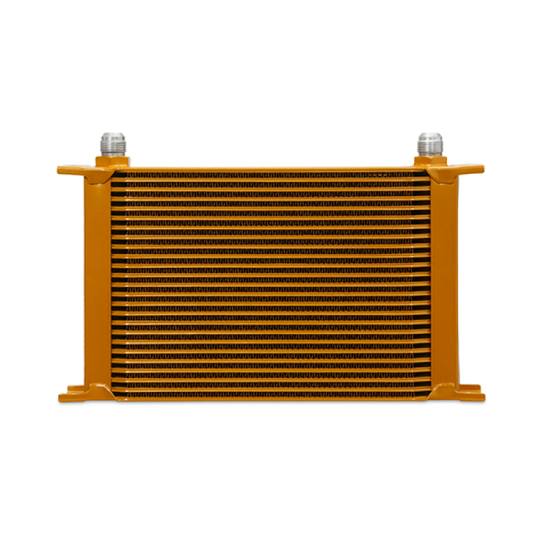 Oil Coolers MISMMOC-25G Mishimoto
