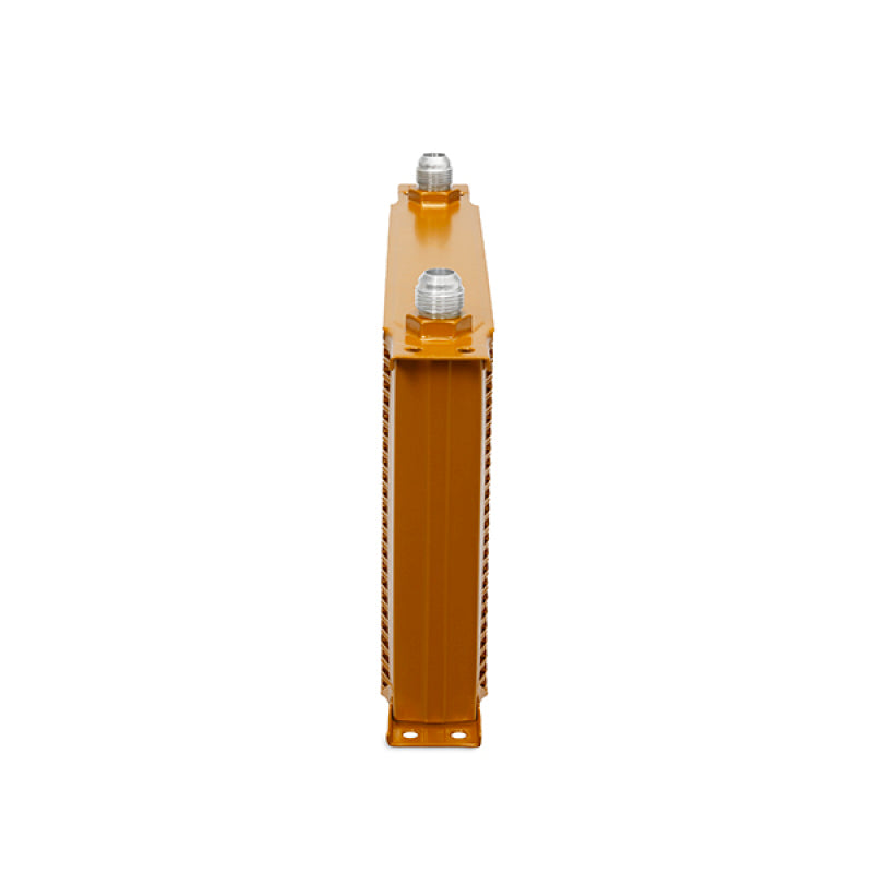 Oil Coolers MISMMOC-25G Mishimoto