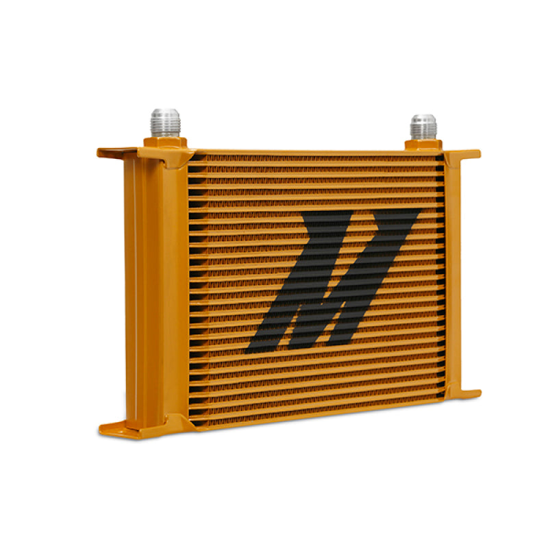 Oil Coolers MISMMOC-25G Mishimoto