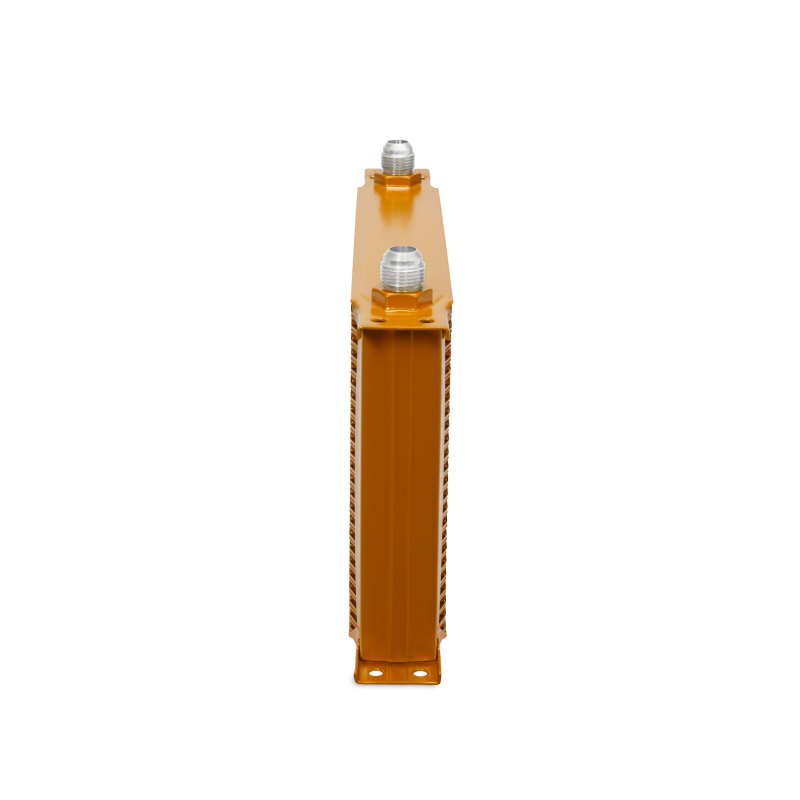 Oil Coolers MISMMOC-25G Mishimoto