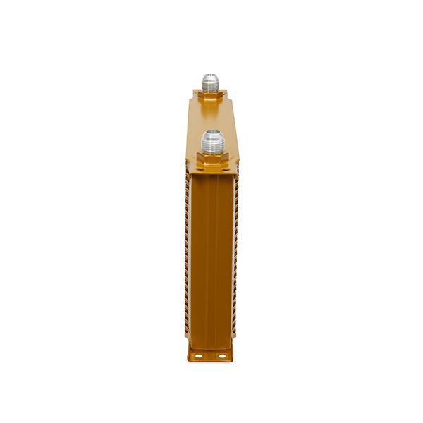 Oil Coolers MISMMOC-25G Mishimoto