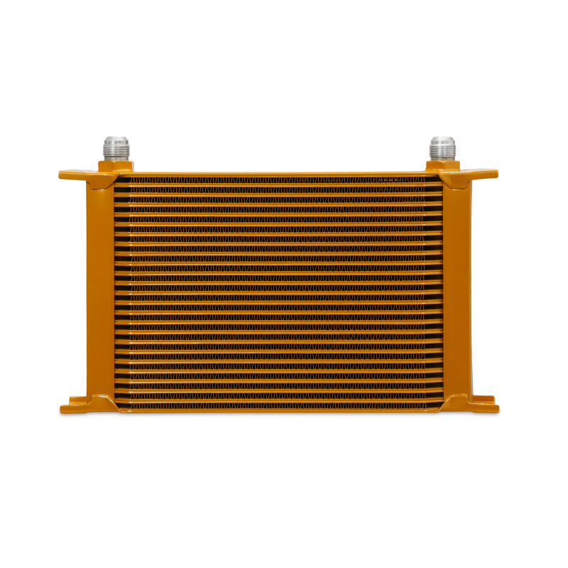 Oil Coolers MISMMOC-25G Mishimoto