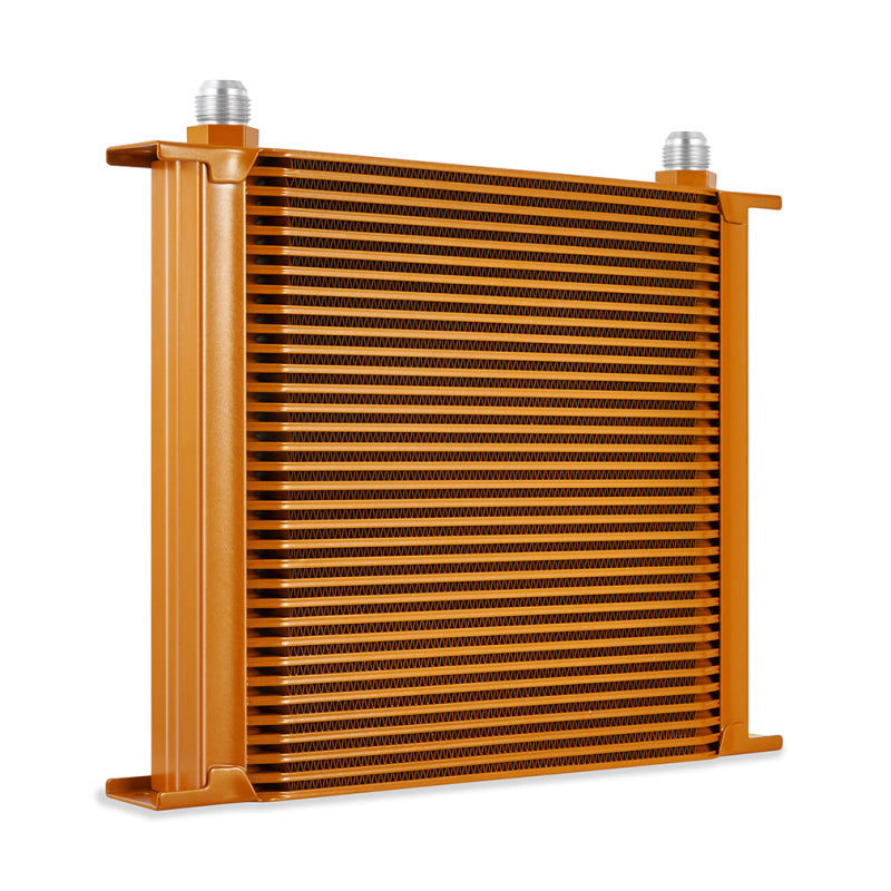 Oil Coolers MISMMOC-34GD Mishimoto