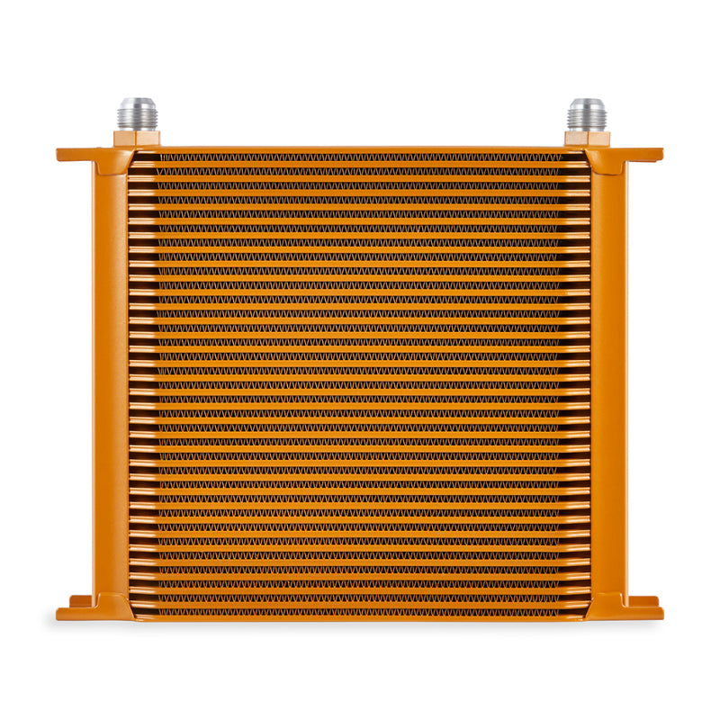 Oil Coolers MISMMOC-34GD Mishimoto