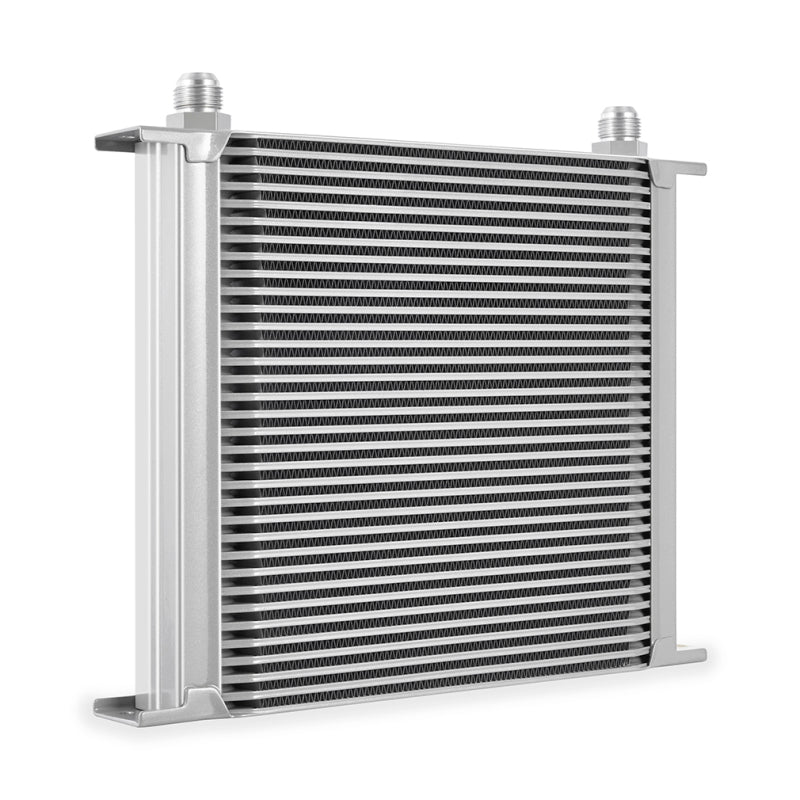 Oil Coolers MISMMOC-34SL Mishimoto