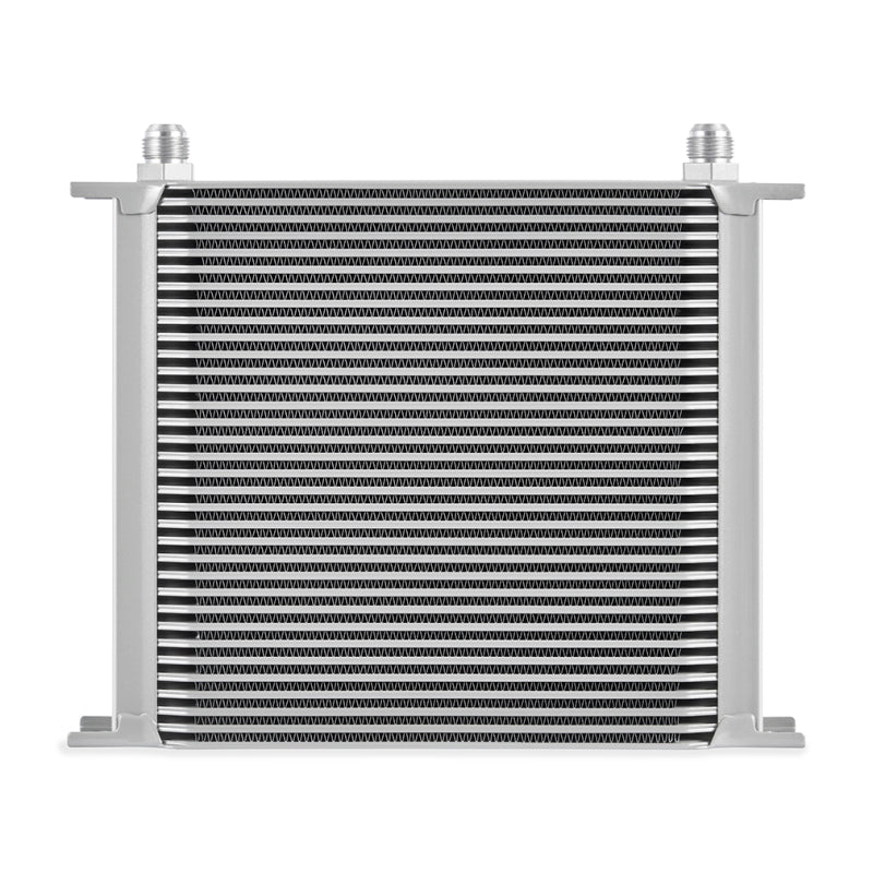 Oil Coolers MISMMOC-34SL Mishimoto