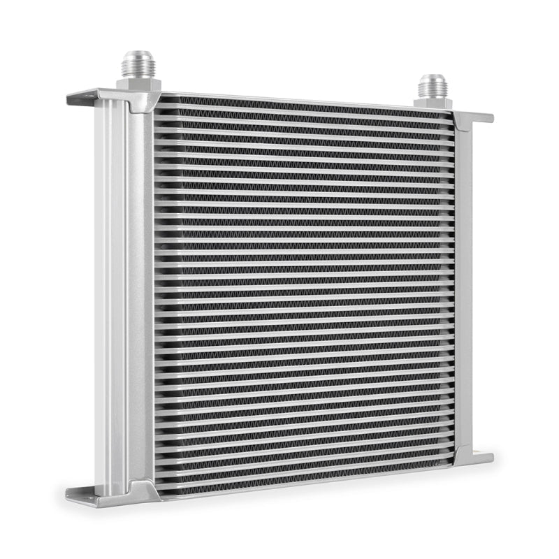 Oil Coolers MISMMOC-34SL Mishimoto