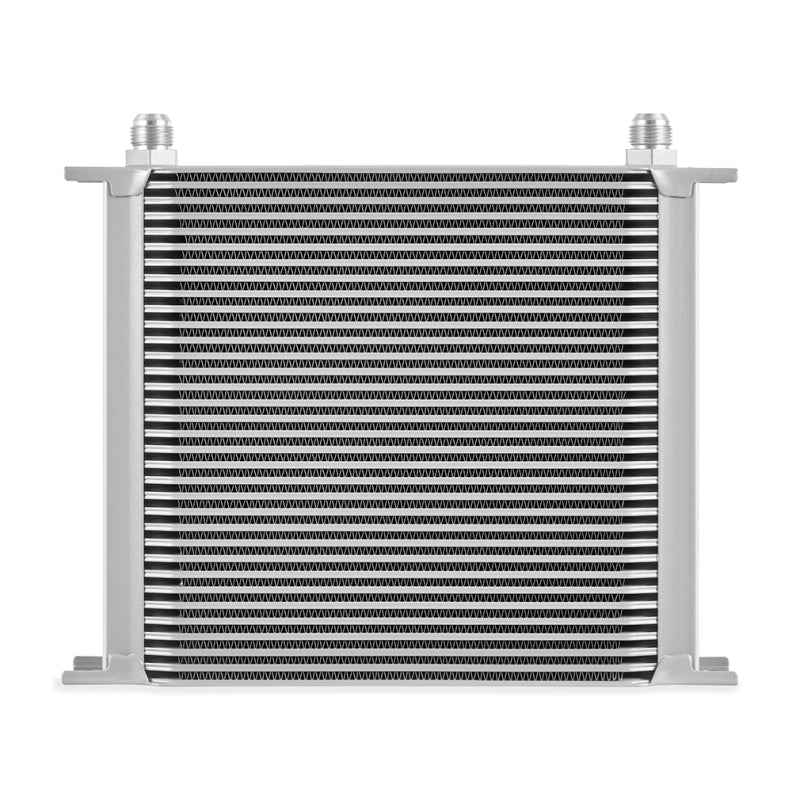 Oil Coolers MISMMOC-34SL Mishimoto