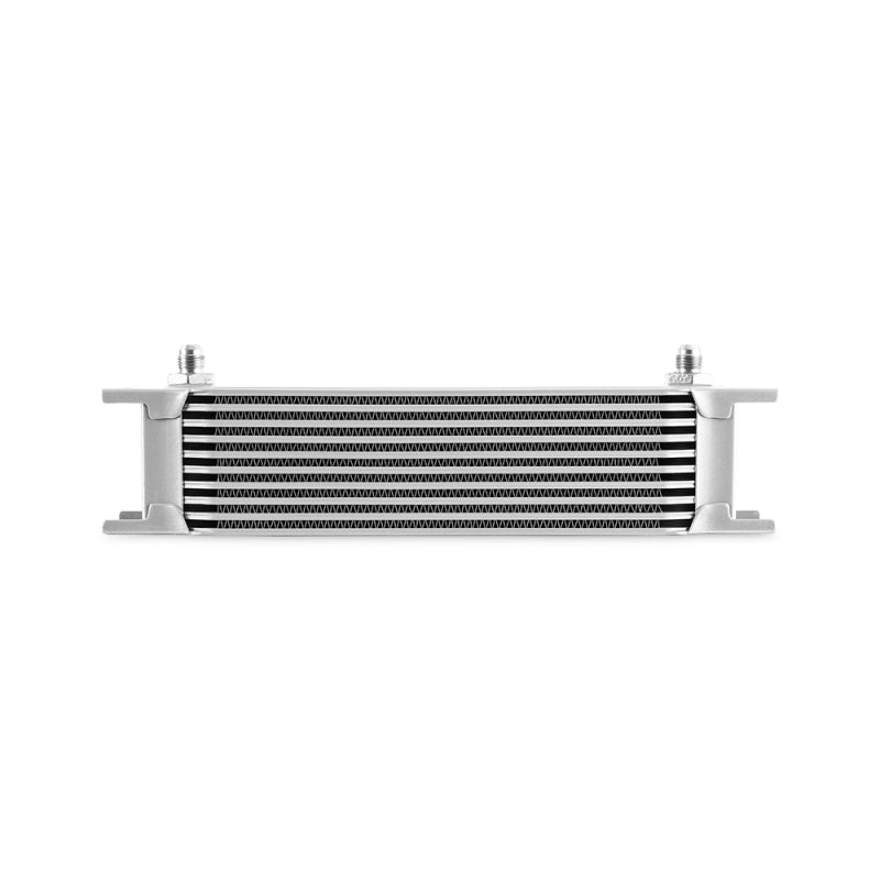 Oil Coolers MISMMOC-10-6SL Mishimoto