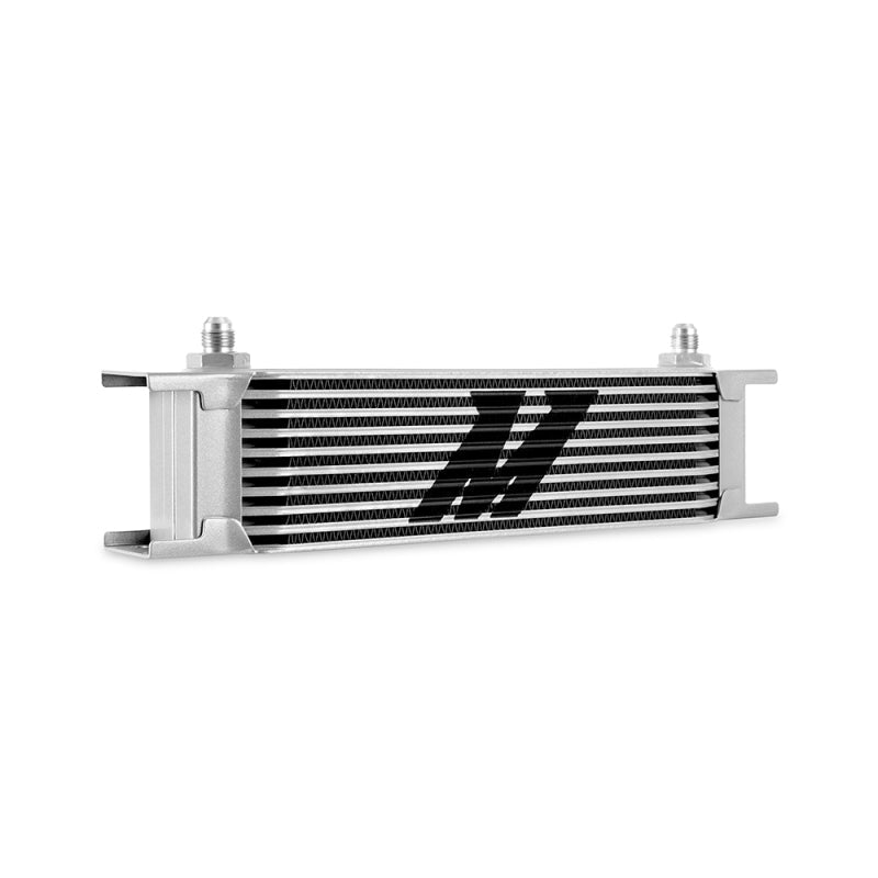 Oil Coolers MISMMOC-10-6SL Mishimoto