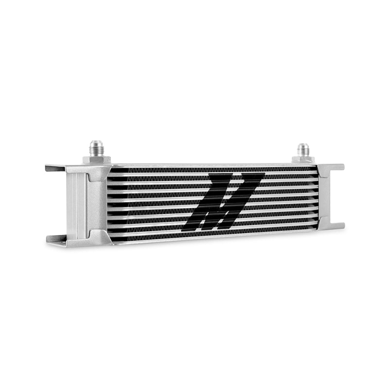 Oil Coolers MISMMOC-10-6SL Mishimoto
