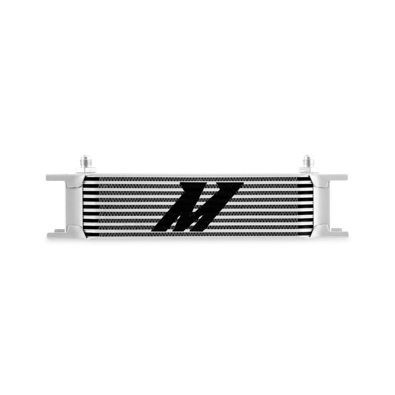 Oil Coolers MISMMOC-10-6SL Mishimoto
