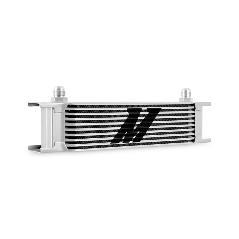 Oil Coolers MISMMOC-10-8SL Mishimoto