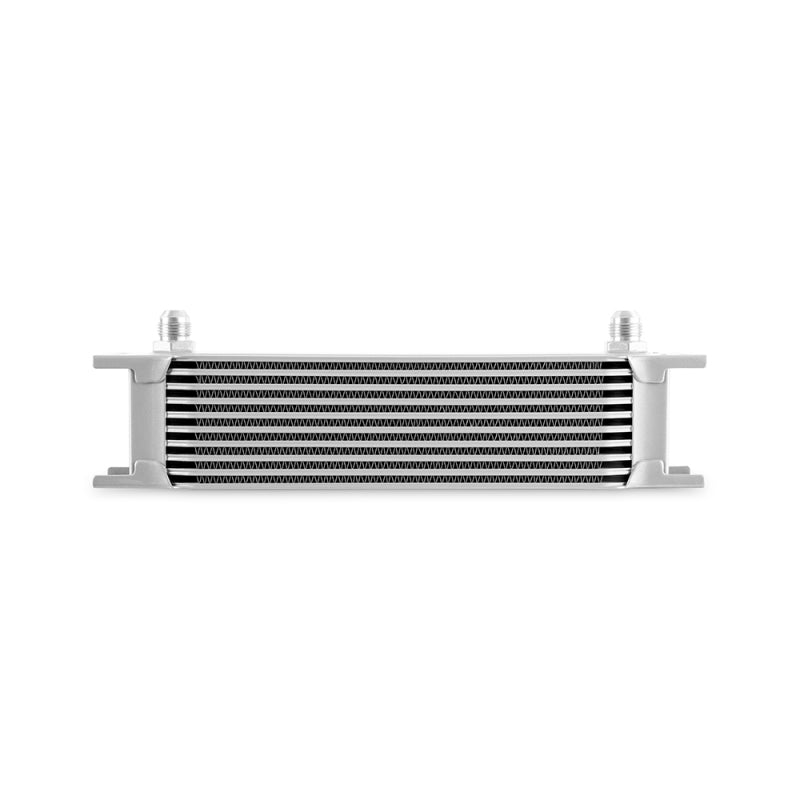 Oil Coolers MISMMOC-10-8SL Mishimoto