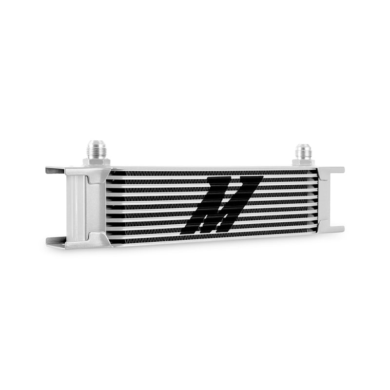 Oil Coolers MISMMOC-10-8SL Mishimoto