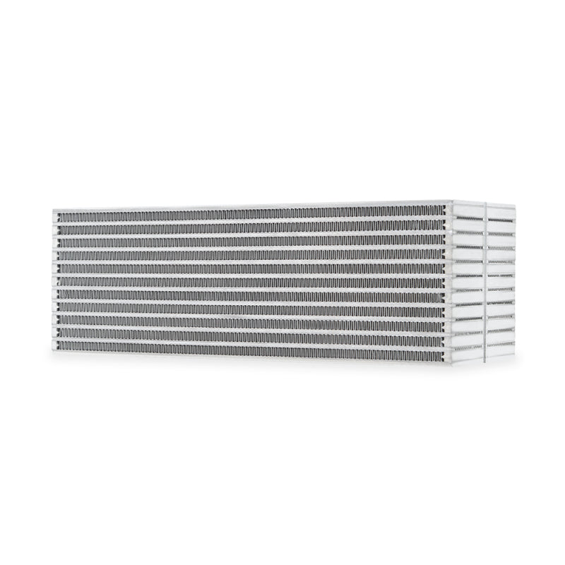 Intercoolers MISMMUIC-W2 Mishimoto