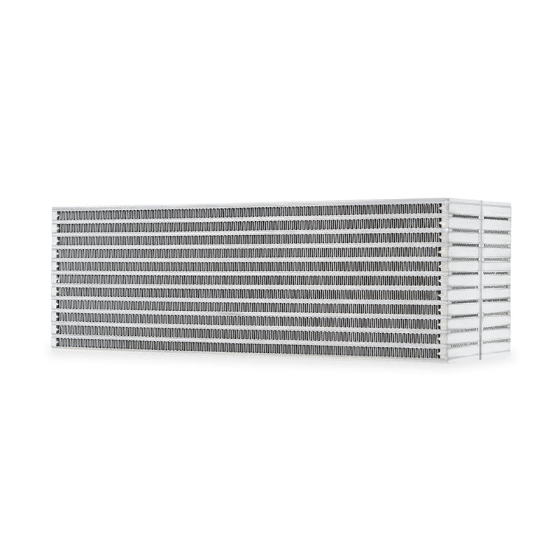 Intercoolers MISMMUIC-W2 Mishimoto