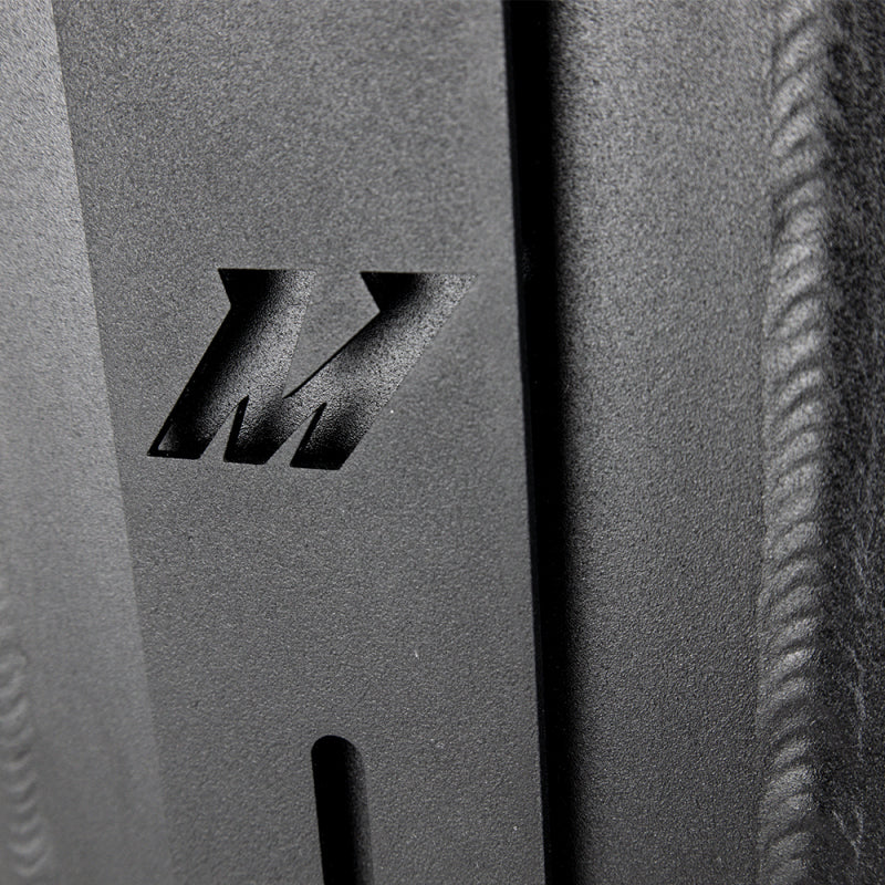 Intercoolers MISMMINT-A2W-DPR-1 Mishimoto