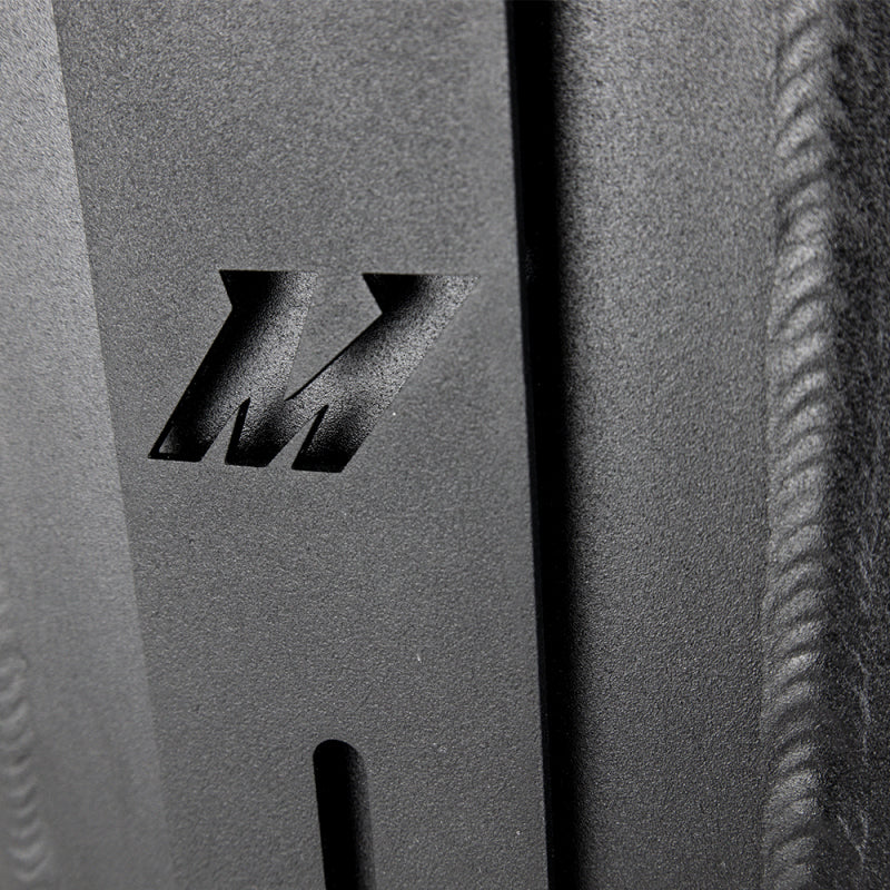 Intercoolers MISMMINT-A2W-DPR-1 Mishimoto