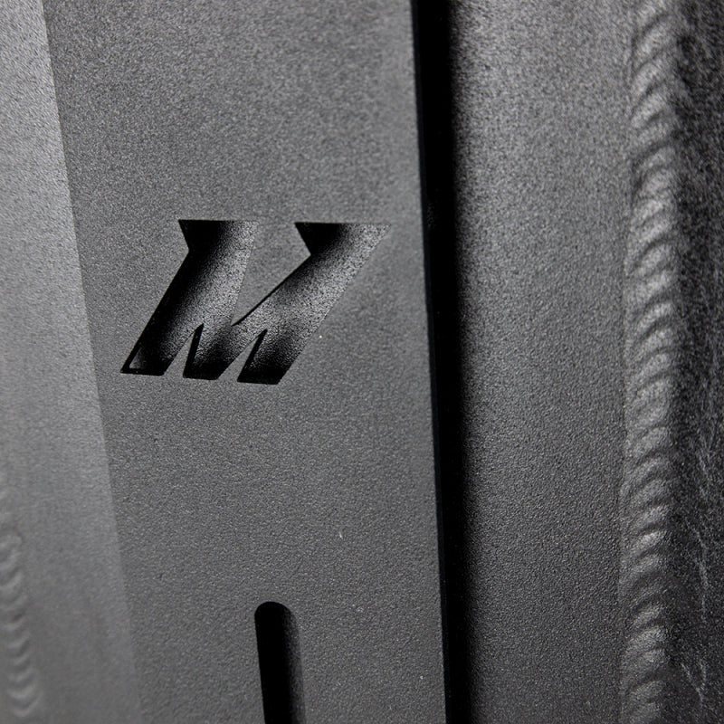 Intercoolers MISMMINT-A2W-SP-2 Mishimoto