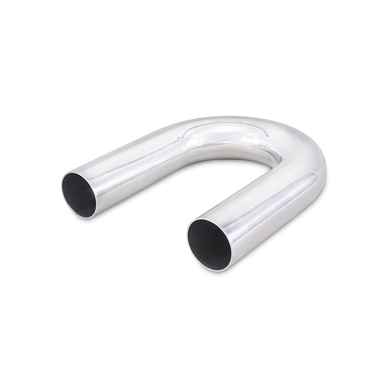 Aluminum Tubing MISMMICP-AL-251 Mishimoto