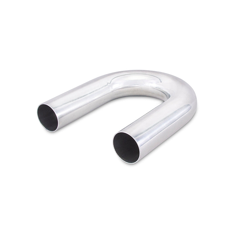 Aluminum Tubing MISMMICP-AL-251 Mishimoto