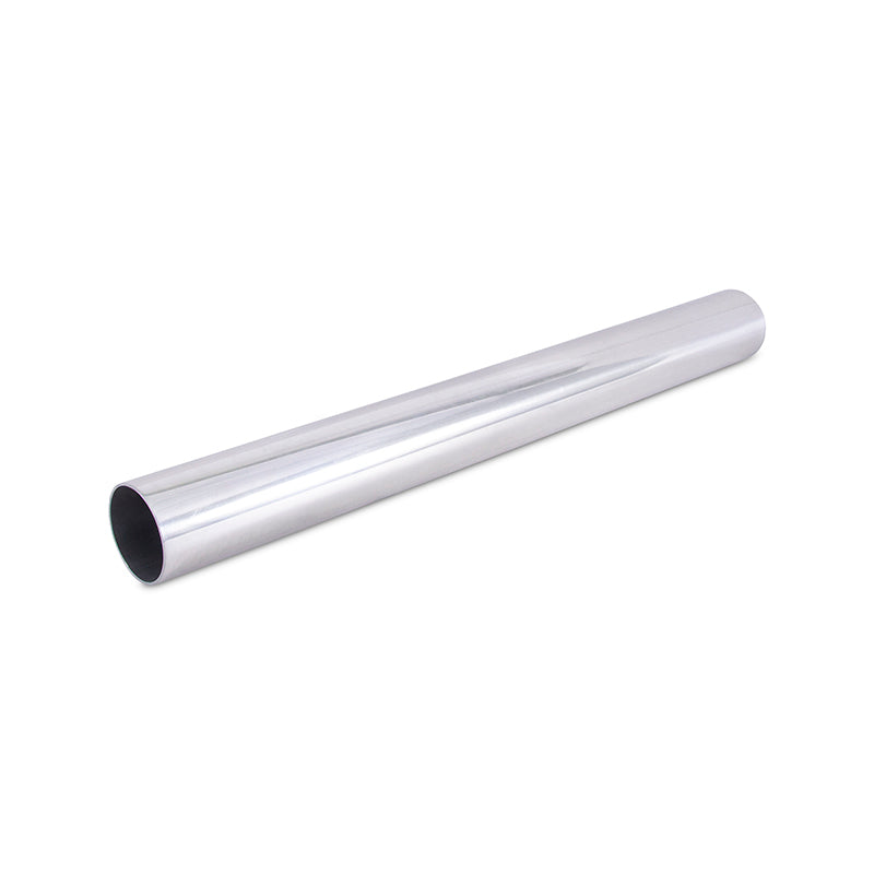 Aluminum Tubing MISMMICP-AL-250 Mishimoto