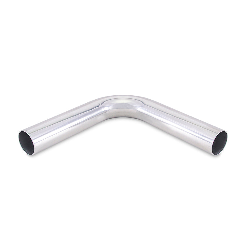 Aluminum Tubing MISMMICP-AL-39 Mishimoto