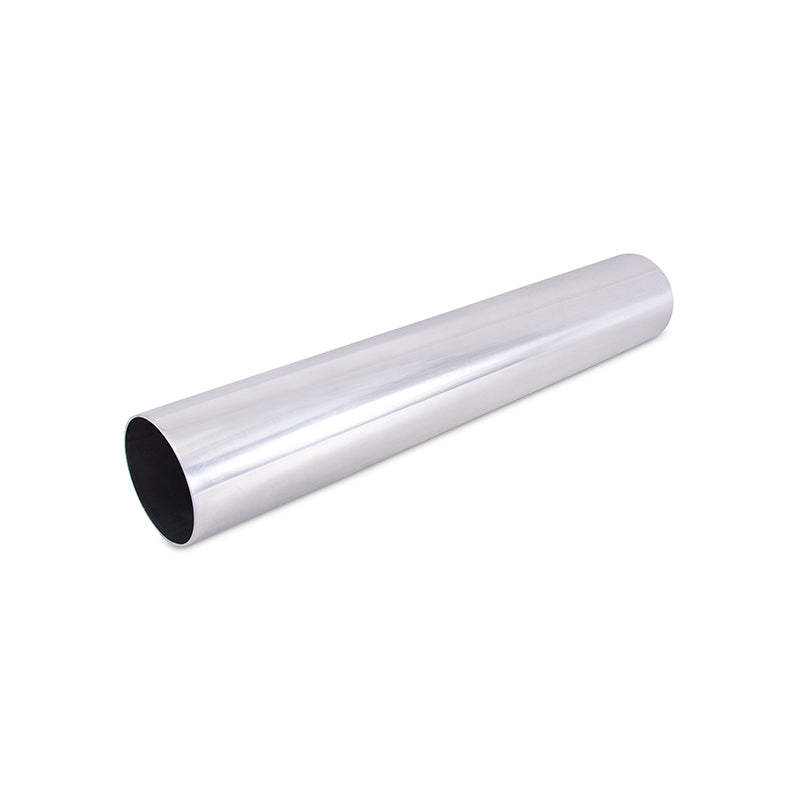 Aluminum Tubing MISMMICP-AL-30 Mishimoto
