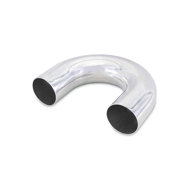 Aluminum Tubing MISMMICP-AL-41 Mishimoto