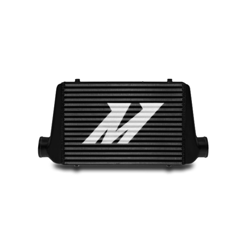 Intercoolers MISMMINT-UGB Mishimoto