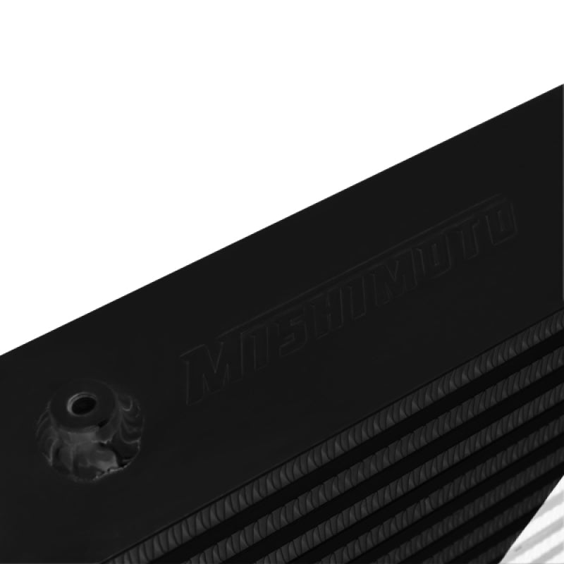 Intercoolers MISMMINT-UGB Mishimoto
